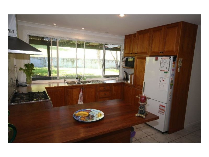 Tyalgum NSW 2484