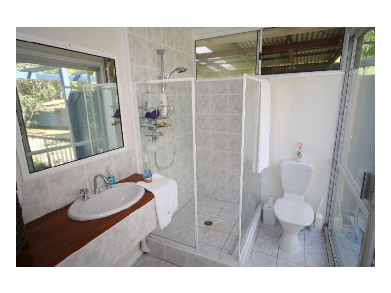 Tyalgum NSW 2484