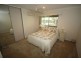 Tyalgum NSW 2484