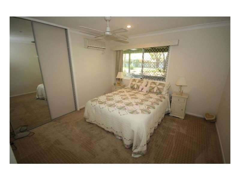 Tyalgum NSW 2484
