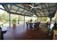 Tyalgum NSW 2484