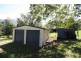 Tyalgum NSW 2484