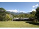 Tyalgum NSW 2484