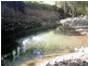 Tyalgum NSW 2484