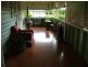 Murwillumbah NSW 2484
