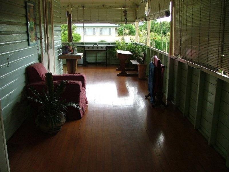 Murwillumbah NSW 2484