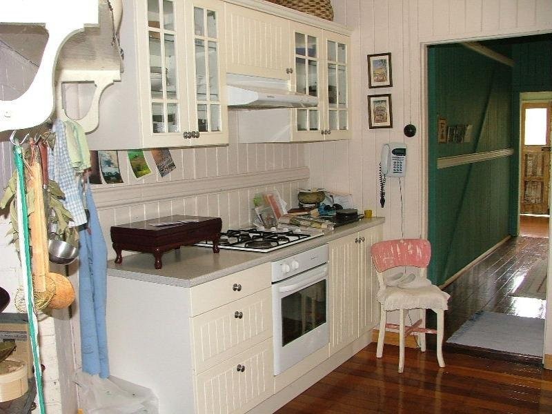 Murwillumbah NSW 2484