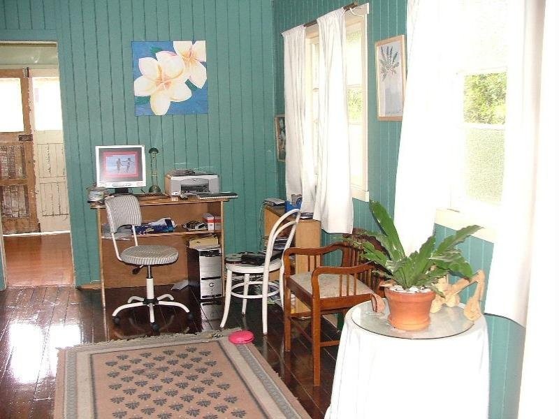 Murwillumbah NSW 2484