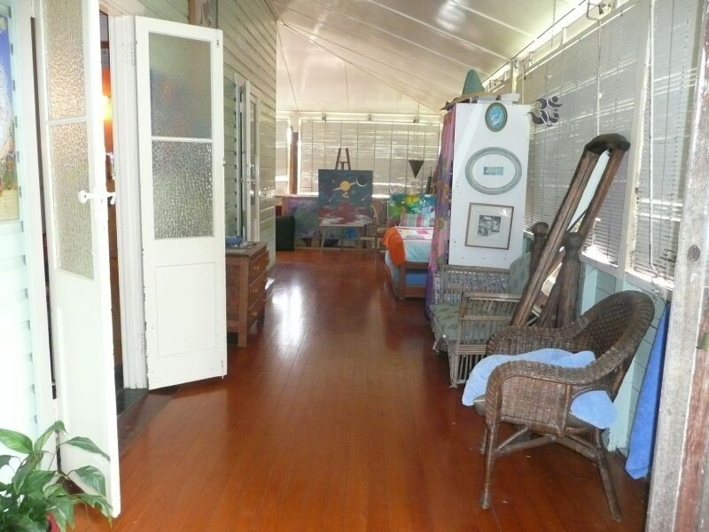 Murwillumbah NSW 2484