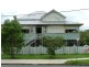 Murwillumbah NSW 2484