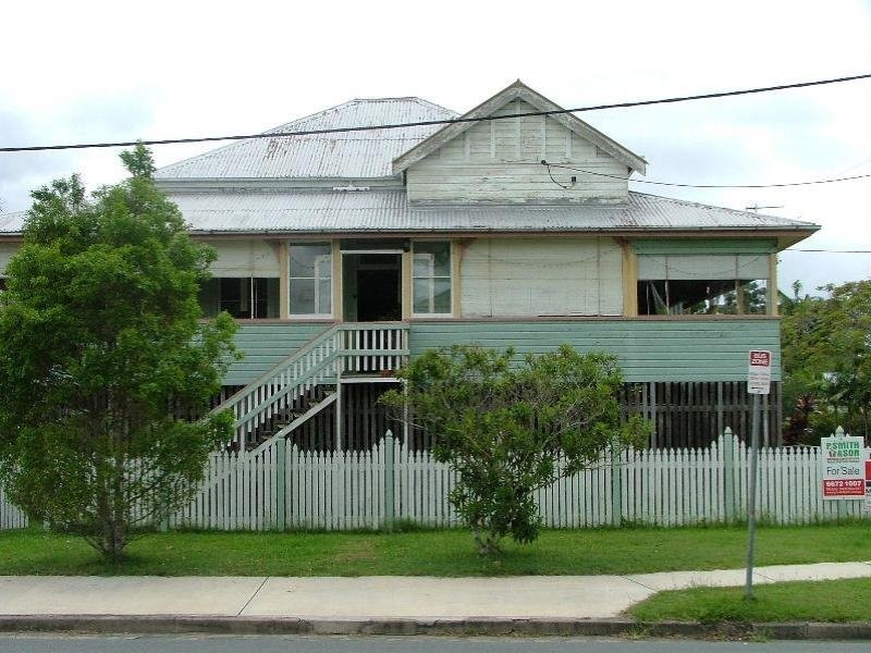 Murwillumbah NSW 2484
