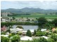 Murwillumbah NSW 2484