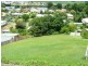 Murwillumbah NSW 2484