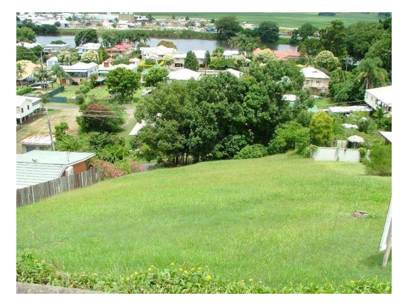 Murwillumbah NSW 2484