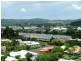 Murwillumbah NSW 2484