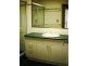 Murwillumbah NSW 2484