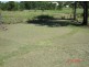 Murwillumbah NSW 2484