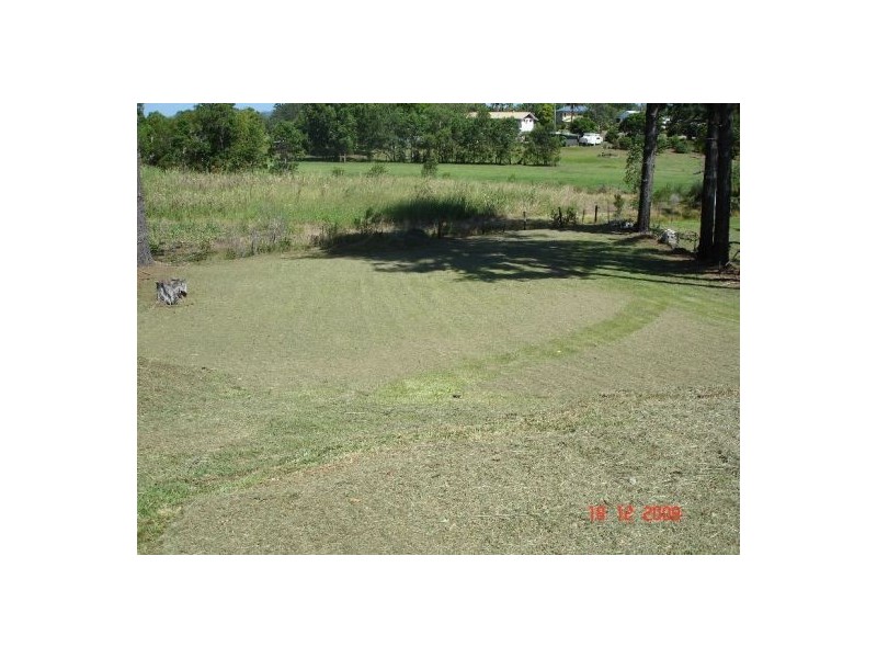 Murwillumbah NSW 2484
