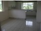 Murwillumbah NSW 2484