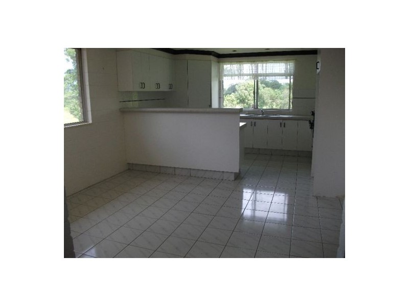 Murwillumbah NSW 2484
