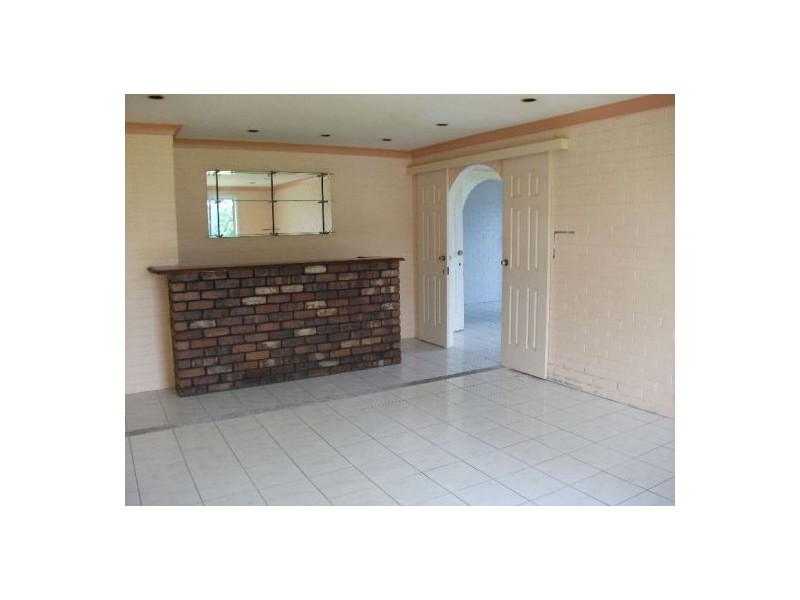 Murwillumbah NSW 2484