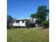 Crystal Creek NSW 2484
