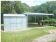 Crystal Creek NSW 2484
