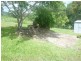 Crystal Creek NSW 2484
