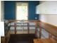 Crystal Creek NSW 2484