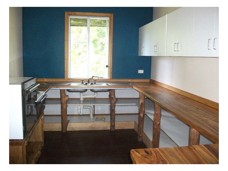 Crystal Creek NSW 2484