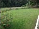 Crystal Creek NSW 2484