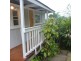 1/25 Church Lane, Murwillumbah NSW 2484