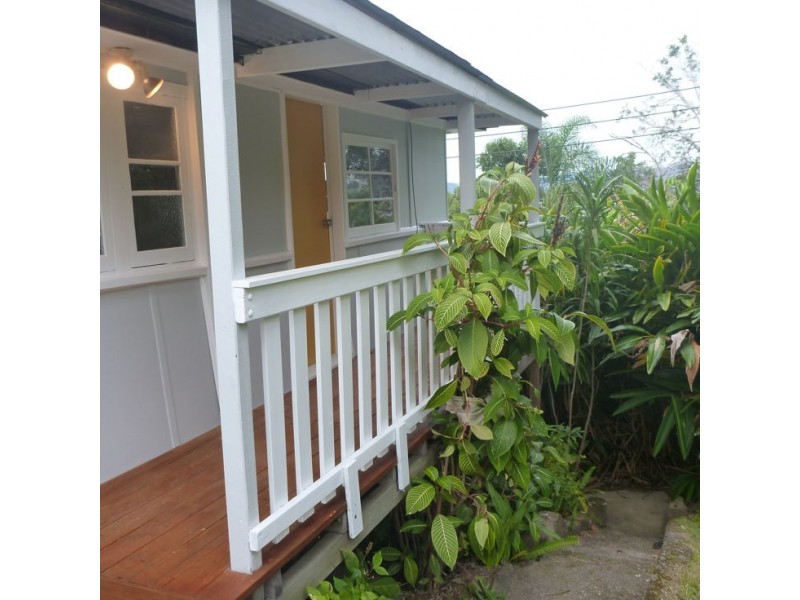 1/25 Church Lane, Murwillumbah NSW 2484