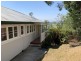 1/25 Church Lane, Murwillumbah NSW 2484