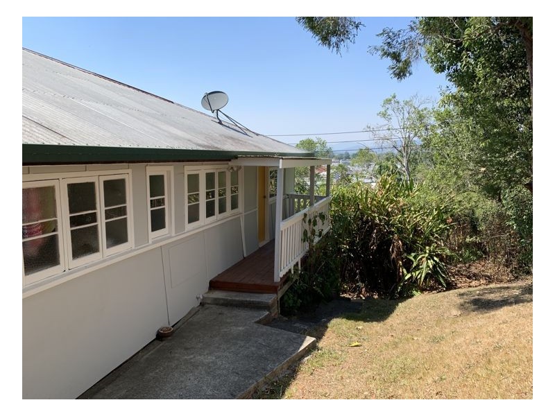 1/25 Church Lane, Murwillumbah NSW 2484