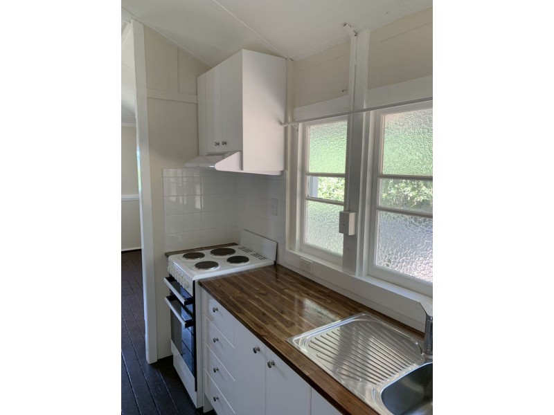 1/25 Church Lane, Murwillumbah NSW 2484