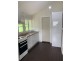 1/25 Church Lane, Murwillumbah NSW 2484