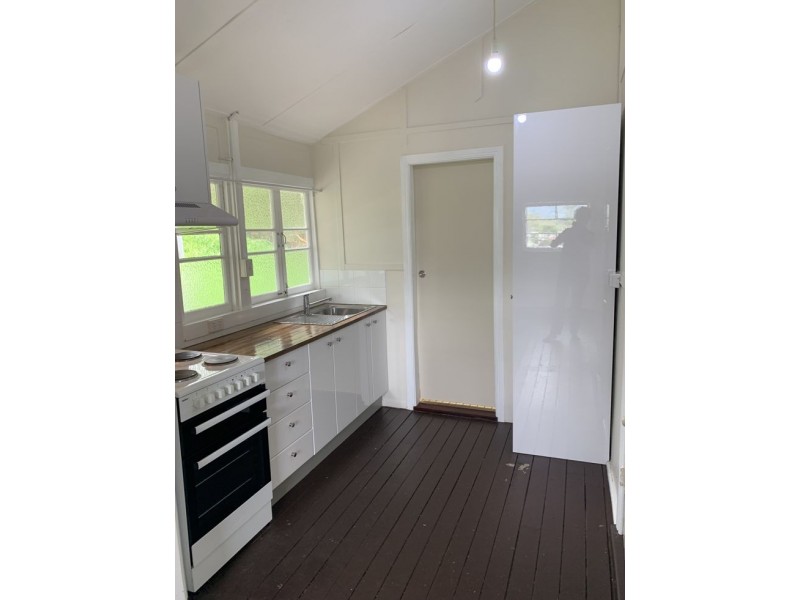 1/25 Church Lane, Murwillumbah NSW 2484