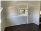 1/25 Church Lane, Murwillumbah NSW 2484