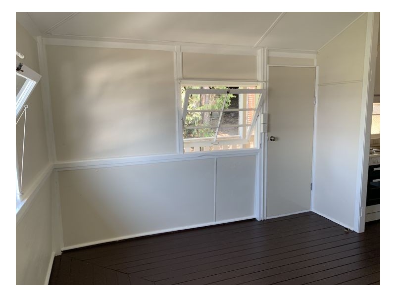 1/25 Church Lane, Murwillumbah NSW 2484