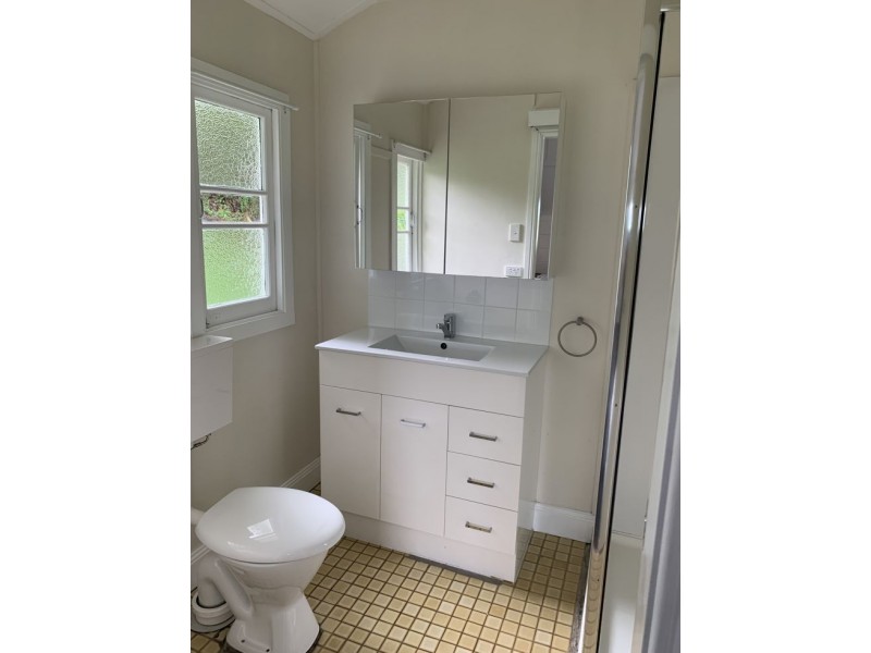 1/25 Church Lane, Murwillumbah NSW 2484