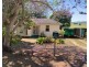 16 O’Connor Drive, Bray Park NSW 2484