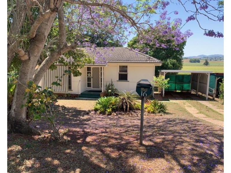 16 O’Connor Drive, Bray Park NSW 2484