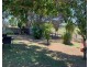 16 O’Connor Drive, Bray Park NSW 2484