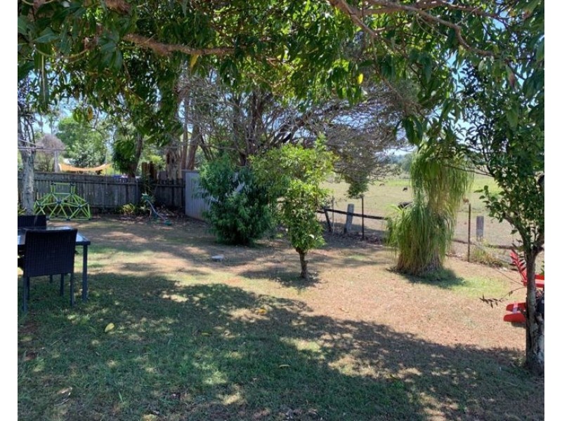 16 O’Connor Drive, Bray Park NSW 2484