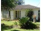 16 O’Connor Drive, Bray Park NSW 2484