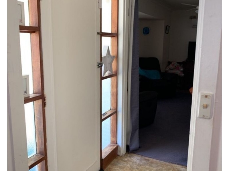 16 O’Connor Drive, Bray Park NSW 2484