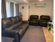 16 O’Connor Drive, Bray Park NSW 2484