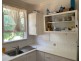 16 O’Connor Drive, Bray Park NSW 2484