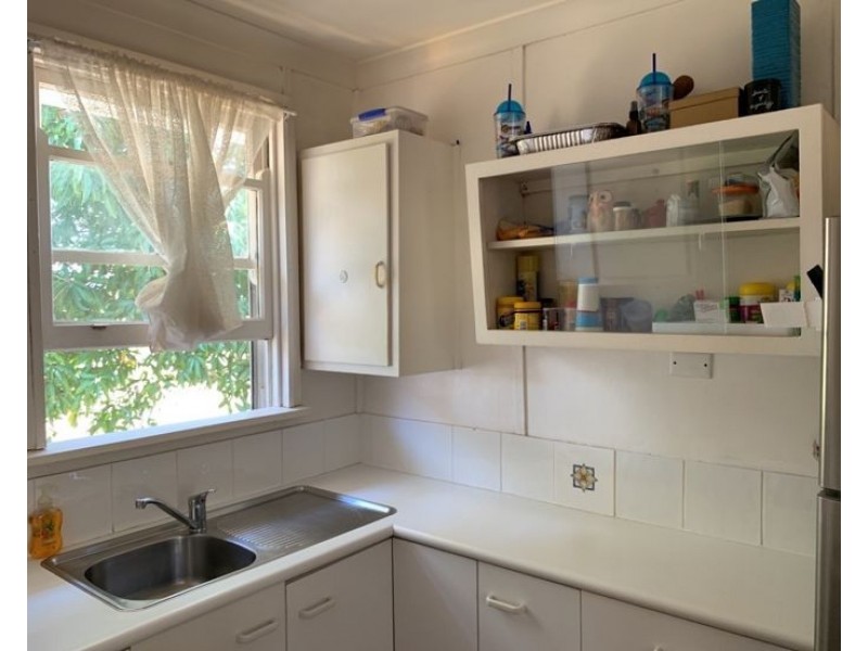 16 O’Connor Drive, Bray Park NSW 2484
